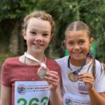 Stockland Scamper 2026