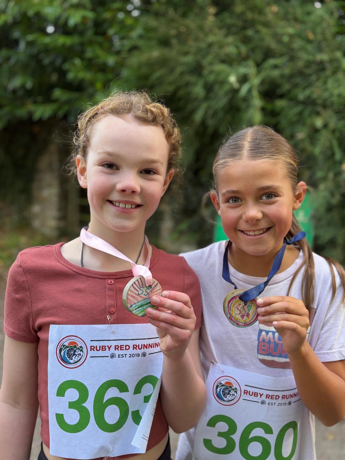 Stockland Scamper 2026