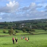 Cheriton Challenge